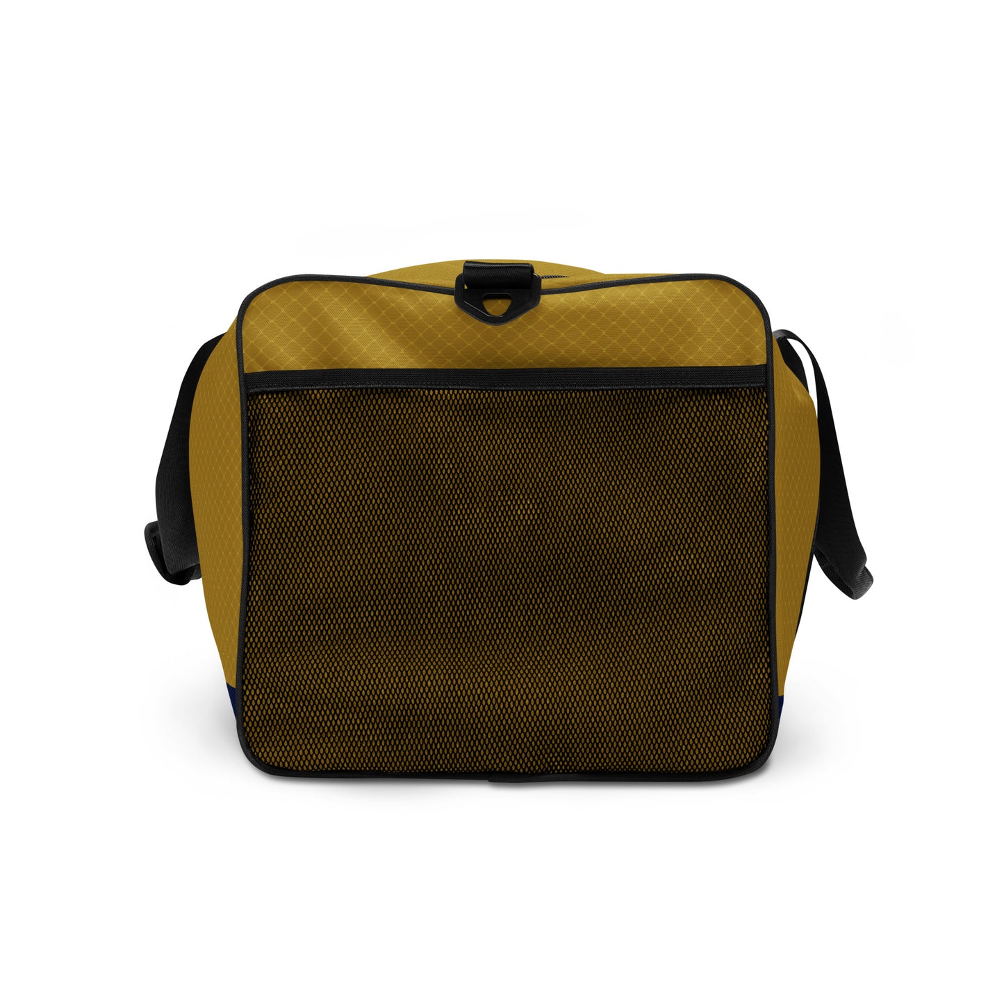 Pharaoh Combat Warrior Duffle Bag