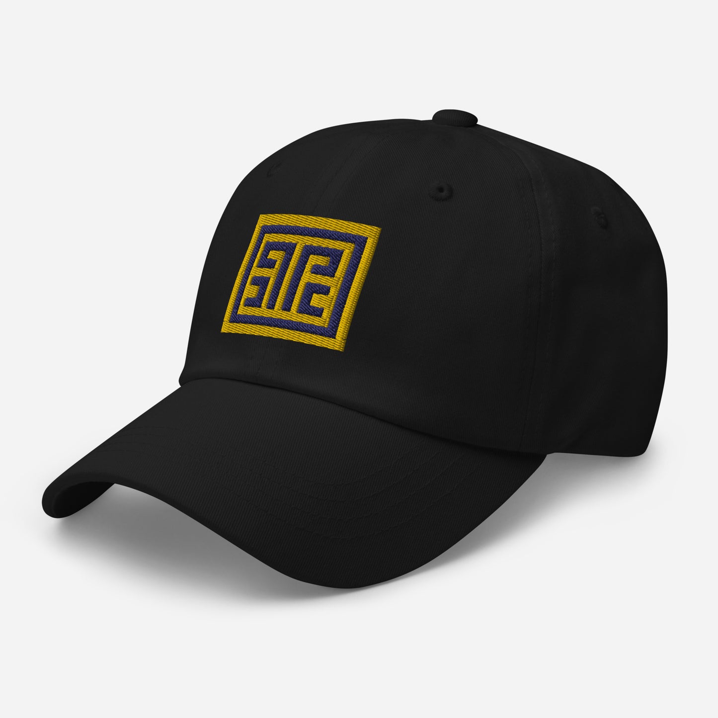 Pharaoh Combat Warrior Cap