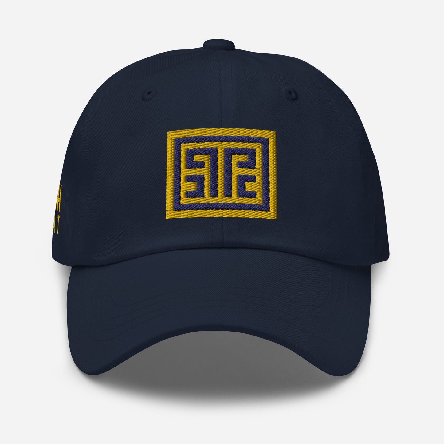 Pharaoh Combat Warrior Cap