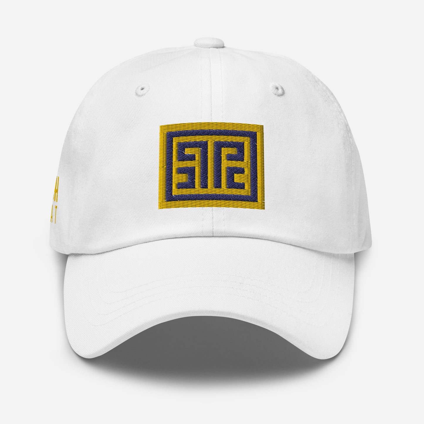 Pharaoh Combat Warrior Cap