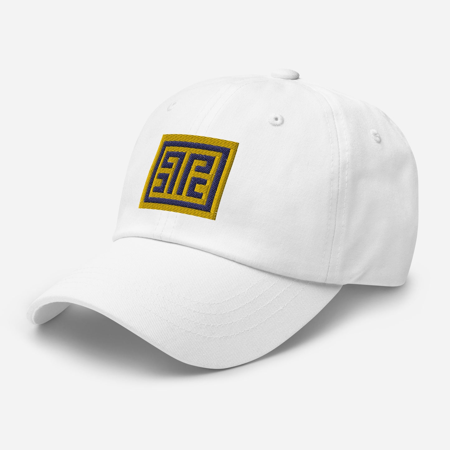 Pharaoh Combat Warrior Cap